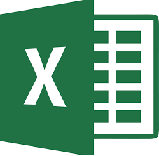 Top 10 powerful Excel shortcuts to speed up your work